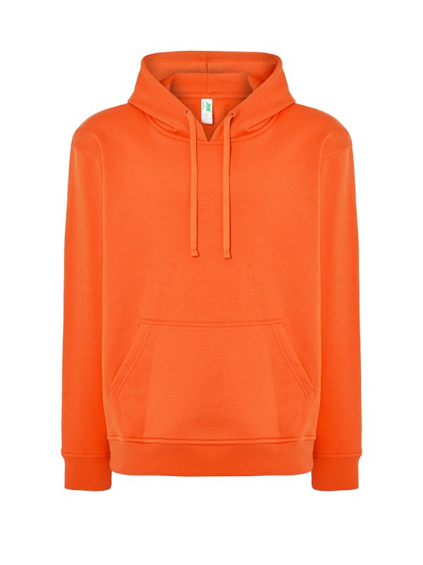 orange fluor